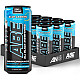 AN ABE All Black Everything 12/330ml blue lagoon