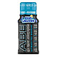 AN ABE Shot 12/60ml blue lagoon