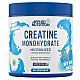 AN Creatine Monohydrate 250 g icy blue razz