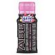 AN ABE Shot 12/60ml fruit candy