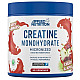 AN Creatine Monohydrate 250 g cherry apple