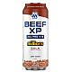 AN Beef XP 12/500 ml cola