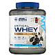 AN Critical Whey 2 kg cookies cream