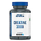 AN Creatine 3000 mg 120 caps