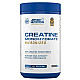 AN Creatine Monohydrate 1 kg