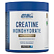 AN Creatine Monohydrate 250 g