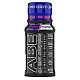 AN ABE Shot 12/60ml energy