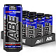 AN ABE All Black Everything 12/330ml energy