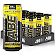 AN ABE All Black Everything 12/330ml cloudy lemonade
