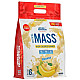 AN Critical Mass 6kg - banana