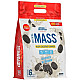 AN Critical Mass 6kg - cookies&cream