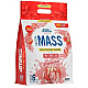 AN Critical Mass 6kg - strawberry