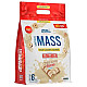 AN Critical Mass 6kg - white chocolate bueno
