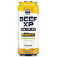 AN Beef XP 12/500 ml pineapple