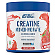 AN Creatine Monohydrate 250 g strawberry raspberry