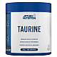 AN Taurine 200g