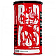 BAD ASS BAD ASS BCAA 8:1:1 - 400 г - екзотик