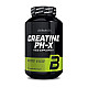 Biotech(USA) Creatine pHX 210 caps