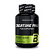 Biotech(USA) Creatine pHX 90 caps