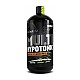 Biotech(USA) Multi Hypotonic Drink concentrate (1:65) 1000 ml forest fruit