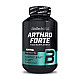 Biotech(USA) Arthro Forte  120 tabs
