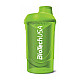 Biotech(USA) Wave Biotech USA 600 ml Grass Green