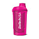 Biotech(USA) Wave Biotech USA 600 ml Magic Magenta