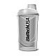 Biotech(USA) Wave Biotech USA 600 ml Opal White