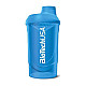 Biotech(USA) Wave Biotech USA 600 ml Shocking Blue
