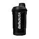 Biotech(USA) Wave Biotech USA 600 ml Panther Black