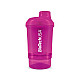 Biotech(USA) Wave+ Nano shaker 300ml (+150ml) Magic Magenta