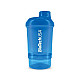 Biotech(USA) Wave+ Nano shaker 300ml (+150ml) Shocking Blue
