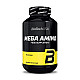 Biotech(USA) Mega Amino  100 tabs
