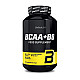 Biotech(USA) BCAA+B6  200 tabs