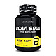 Biotech(USA) BCAA 6000 100 tabs
