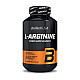 Biotech(USA) L-Arginine 90 caps