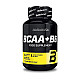Biotech(USA) BCAA+B6  100 tabs
