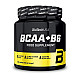 Biotech(USA) BCAA+B6  340 tabs