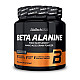 Biotech(USA) Beta Alanine Powder 300 g