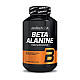 Biotech(USA) Beta Alanine 90 caps