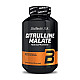 Biotech(USA) Citrulline Malate 90 caps