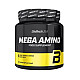 Biotech(USA) Mega Amino  300 tabs