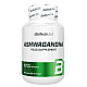 Biotech(USA) Ashwagandha  60 caps