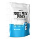 Biotech(USA) 100% Pure Whey 1000 g coconut chocolate