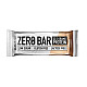 Biotech(USA) ZERO Bar 20/50g Сappuccino