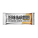 Biotech(USA) ZERO Bar 20/50g Chocolate-Chip Cookies