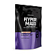Biotech(USA) Hyper Mass 1,0 kg Chocolate