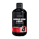 Biotech(USA) Thermo Drine Liquid 500 ml Grapefruit