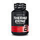 Biotech(USA) Thermo Drine 60 caps