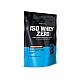 Biotech(USA) IsoWhey Zero Lactose Free 454 g Pistachio